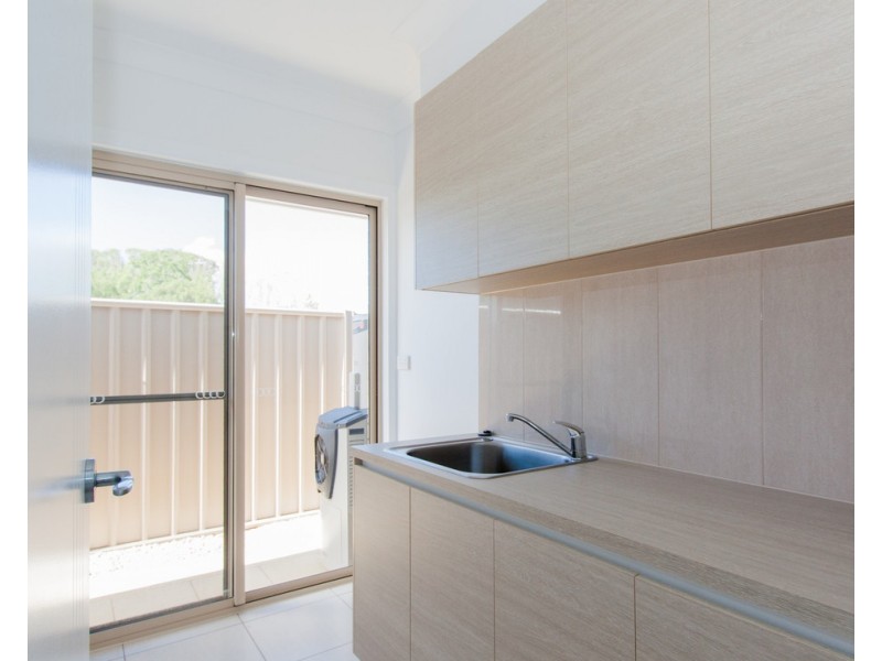 64 ROUS RIVER WAY, Murwillumbah NSW 2484