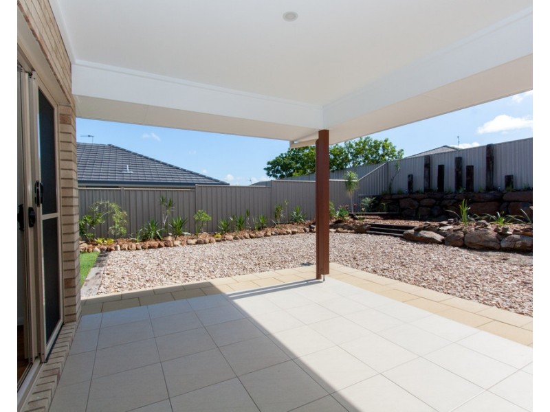 64 ROUS RIVER WAY, Murwillumbah NSW 2484