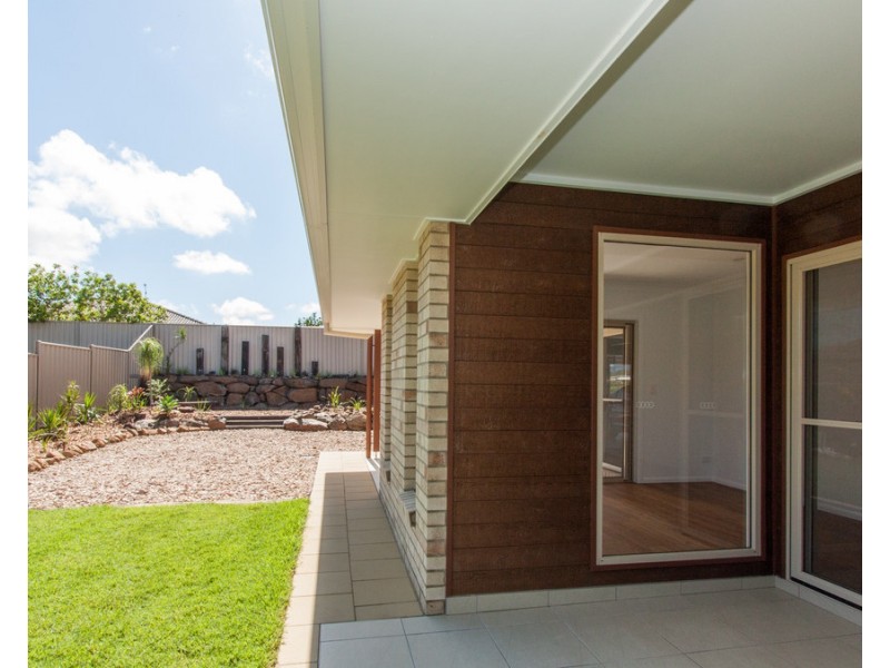 64 ROUS RIVER WAY, Murwillumbah NSW 2484