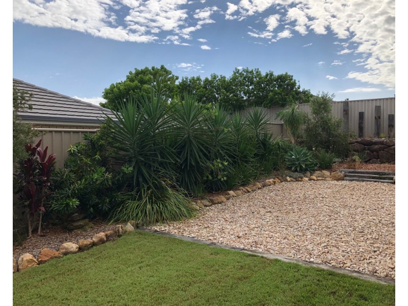 64 ROUS RIVER WAY, Murwillumbah NSW 2484