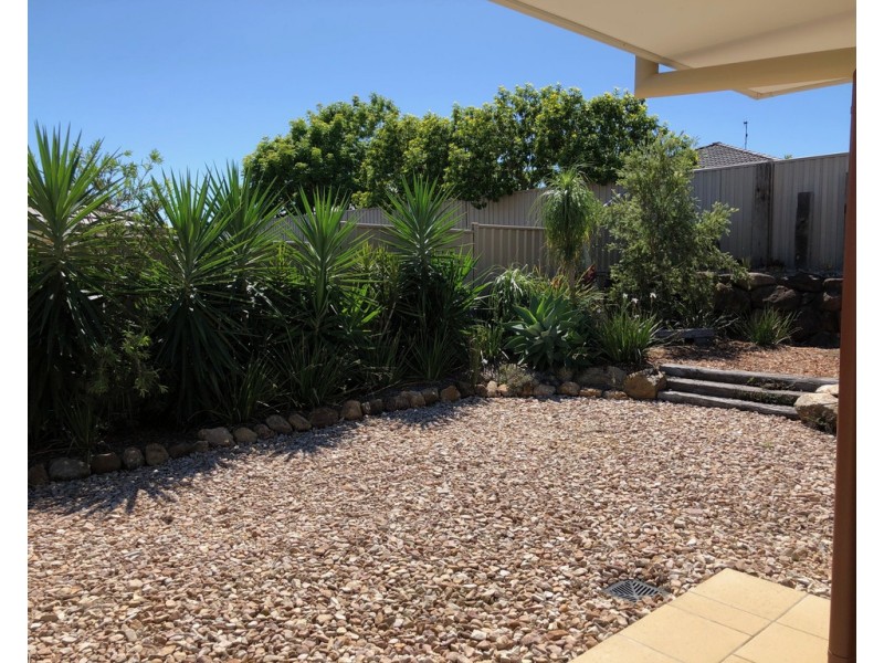 64 ROUS RIVER WAY, Murwillumbah NSW 2484