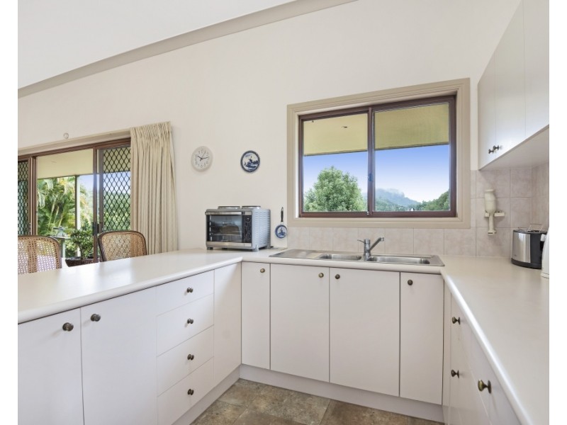 1/1243 KYOGLE ROAD, Uki NSW 2484