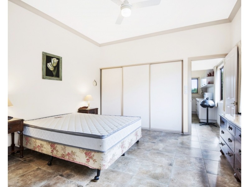 1/1243 KYOGLE ROAD, Uki NSW 2484