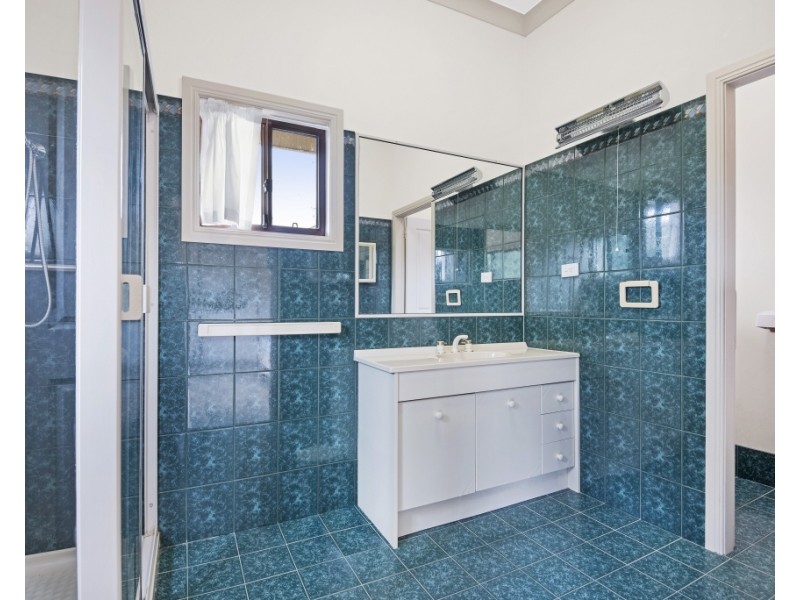 1/1243 KYOGLE ROAD, Uki NSW 2484