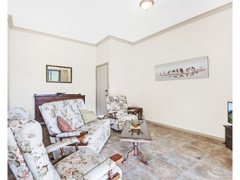 1/1243 KYOGLE ROAD, Uki NSW 2484