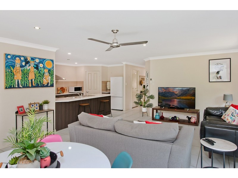 2 NEVILLE CLOSE, Murwillumbah NSW 2484