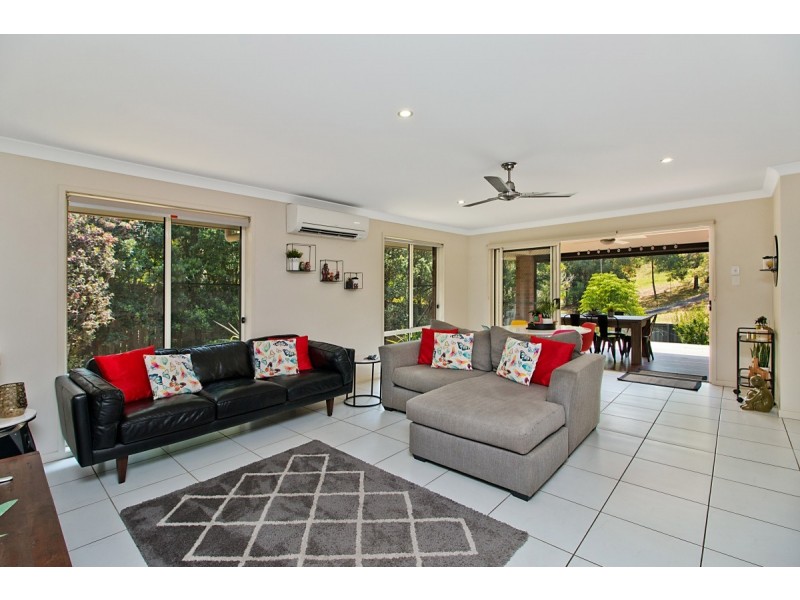2 NEVILLE CLOSE, Murwillumbah NSW 2484