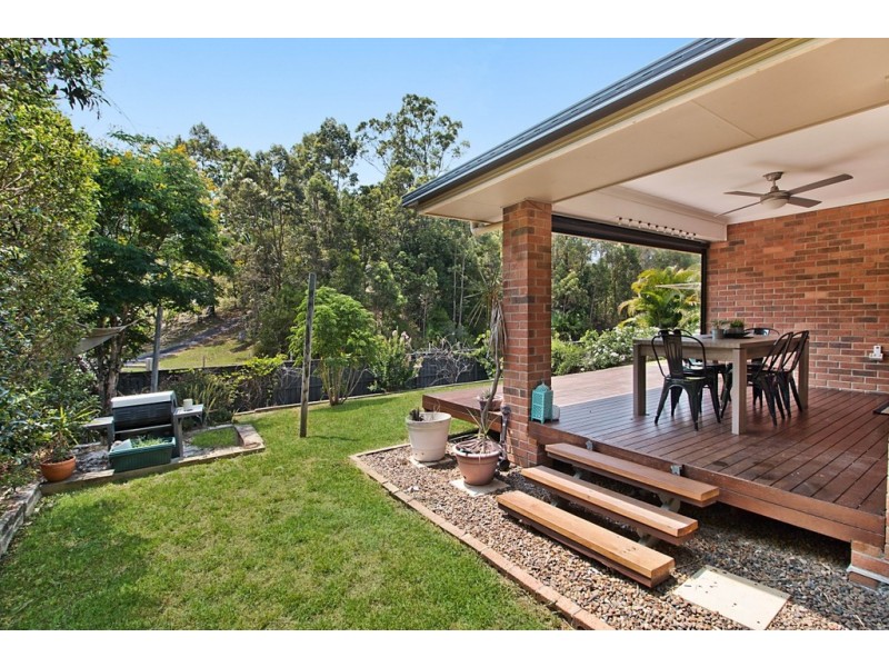 2 NEVILLE CLOSE, Murwillumbah NSW 2484
