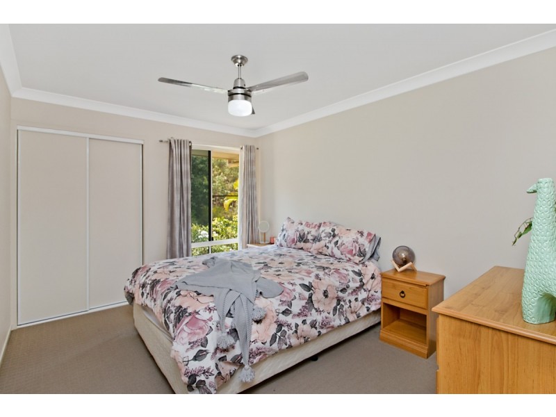 2 NEVILLE CLOSE, Murwillumbah NSW 2484