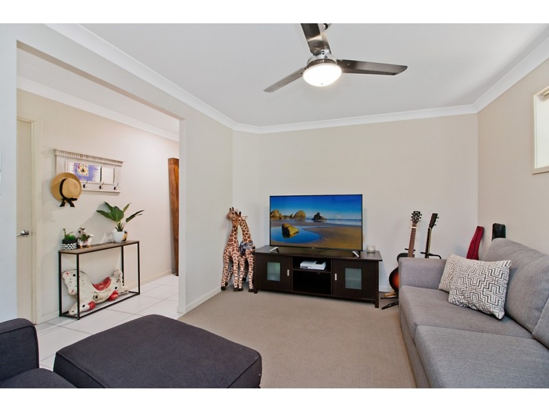 2 NEVILLE CLOSE, Murwillumbah NSW 2484