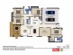 2 NEVILLE CLOSE, Murwillumbah NSW 2484 Floorplan