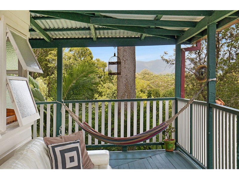 330 FERNVALE ROAD, Fernvale NSW 2484