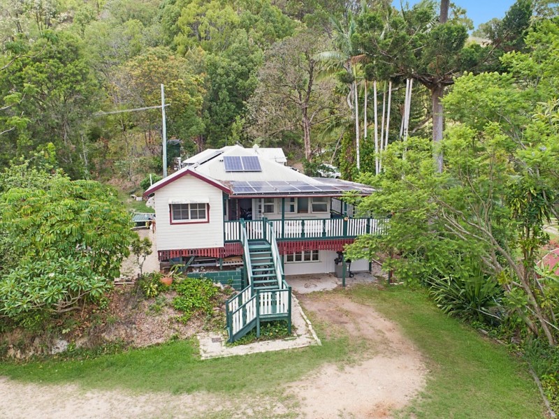 330 FERNVALE ROAD, Fernvale NSW 2484