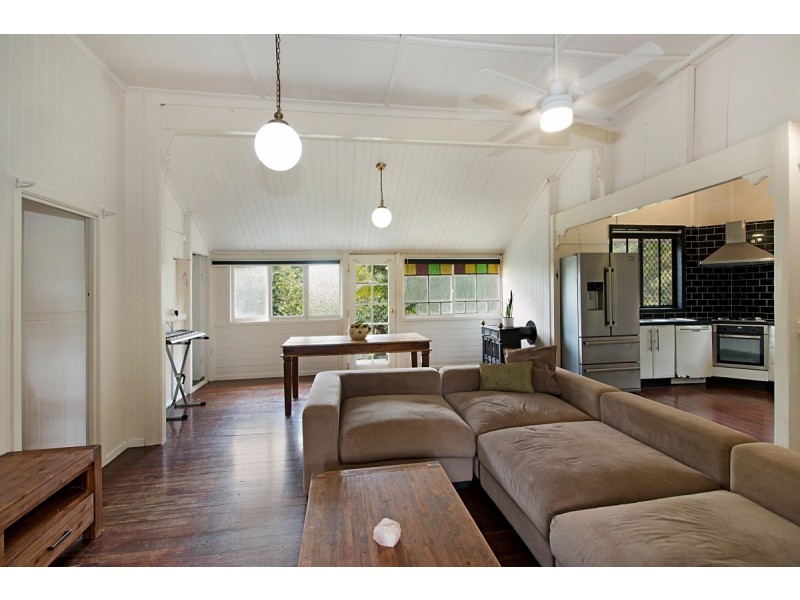 330 FERNVALE ROAD, Fernvale NSW 2484