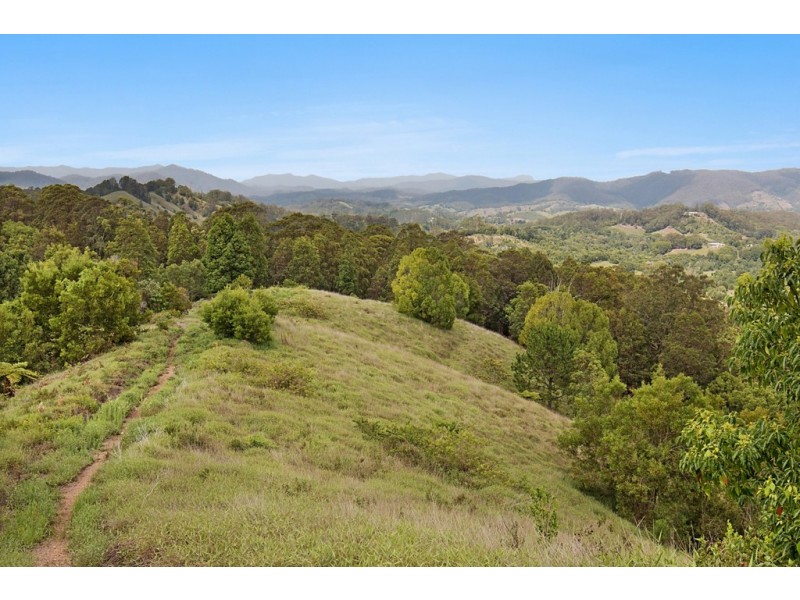 330 FERNVALE ROAD, Fernvale NSW 2484