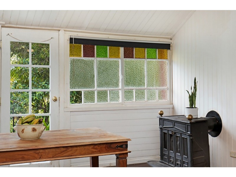 330 FERNVALE ROAD, Fernvale NSW 2484