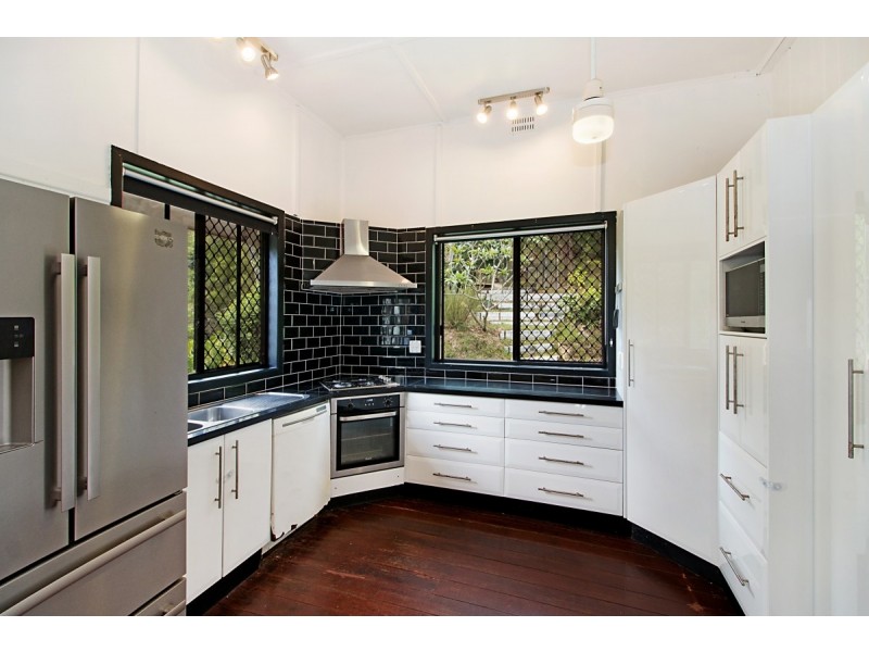 330 FERNVALE ROAD, Fernvale NSW 2484