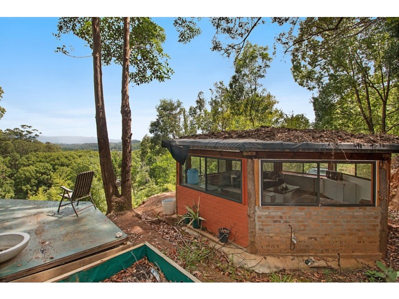 330 FERNVALE ROAD, Fernvale NSW 2484