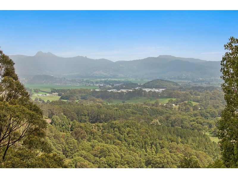 330 FERNVALE ROAD, Fernvale NSW 2484