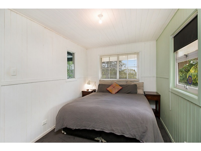 330 FERNVALE ROAD, Fernvale NSW 2484