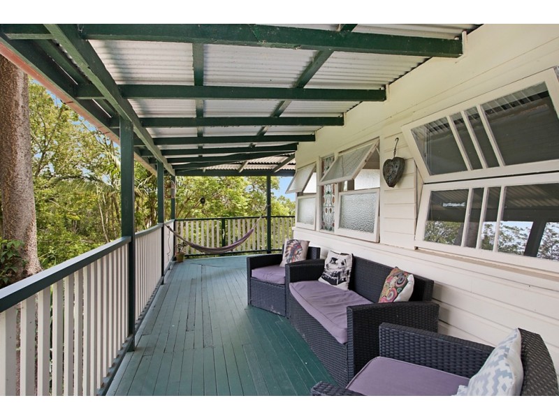 330 FERNVALE ROAD, Fernvale NSW 2484