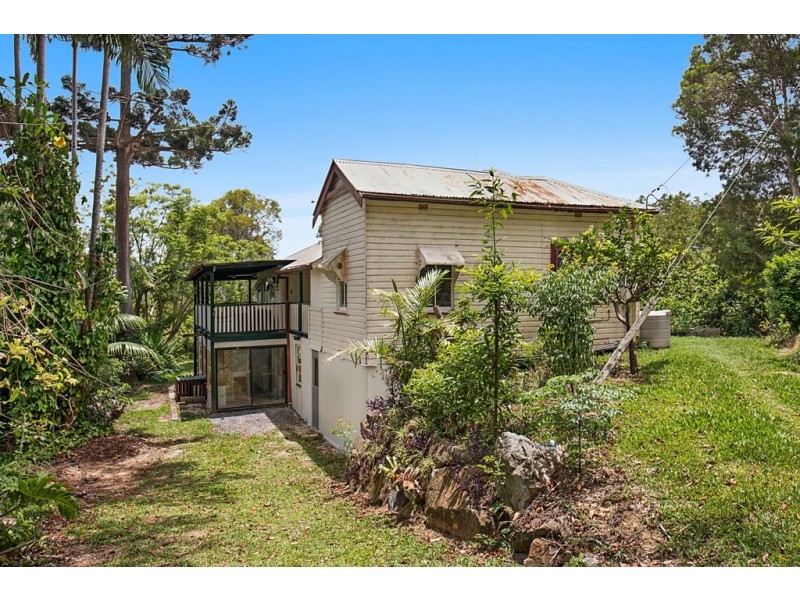 330 FERNVALE ROAD, Fernvale NSW 2484
