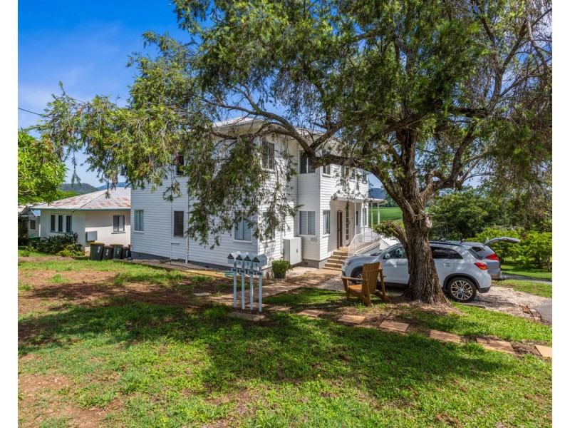 1/155 MURWILLUMBAH STREET, Murwillumbah NSW 2484