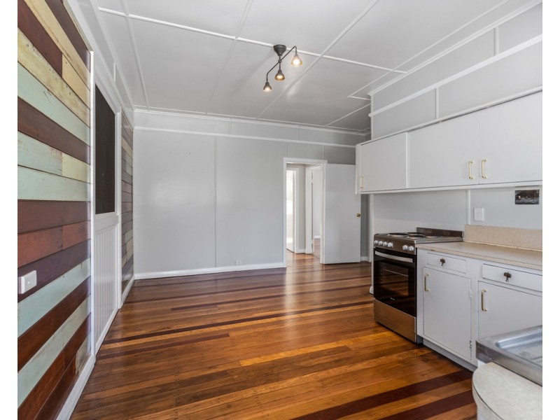 1/155 MURWILLUMBAH STREET, Murwillumbah NSW 2484