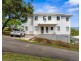 1/155 MURWILLUMBAH STREET, Murwillumbah NSW 2484