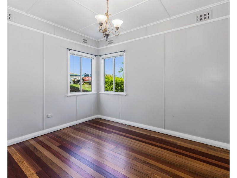 1/155 MURWILLUMBAH STREET, Murwillumbah NSW 2484