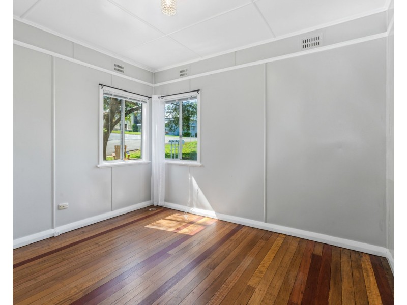 1/155 MURWILLUMBAH STREET, Murwillumbah NSW 2484