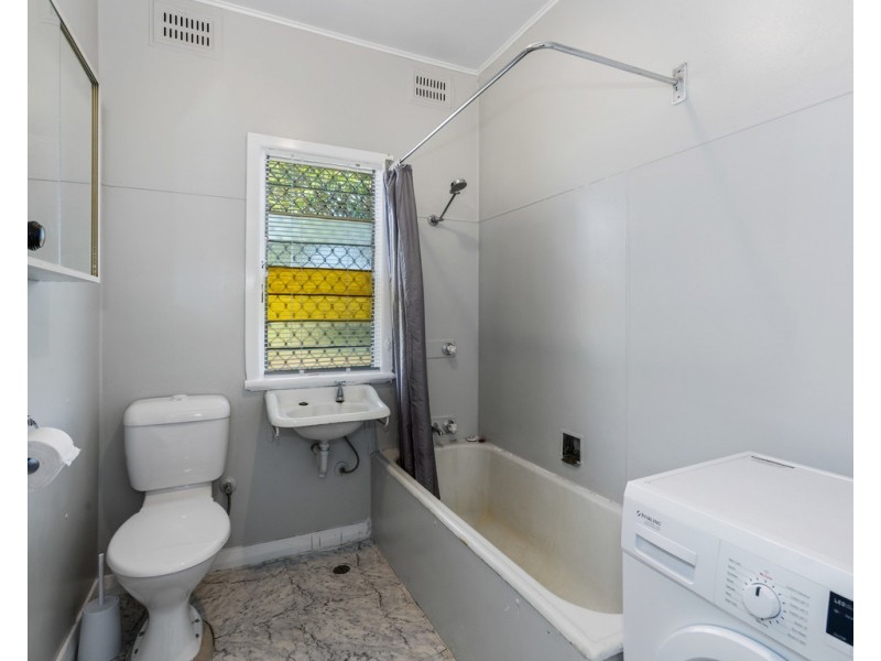 1/155 MURWILLUMBAH STREET, Murwillumbah NSW 2484