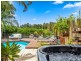 10 GOLDEN LINKS DRIVE, Murwillumbah NSW 2484