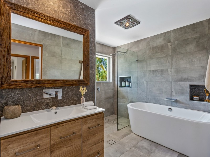 10 GOLDEN LINKS DRIVE, Murwillumbah NSW 2484