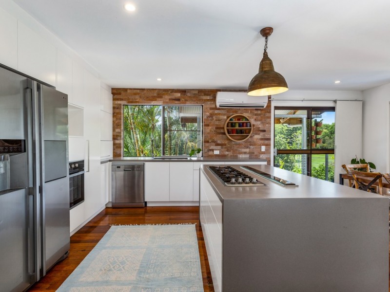 10 GOLDEN LINKS DRIVE, Murwillumbah NSW 2484