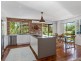 10 GOLDEN LINKS DRIVE, Murwillumbah NSW 2484