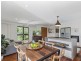 10 GOLDEN LINKS DRIVE, Murwillumbah NSW 2484