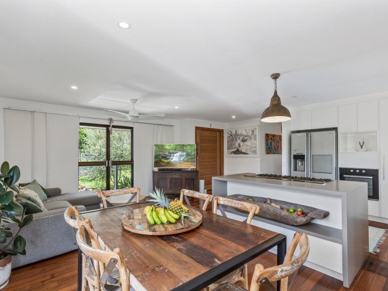 10 GOLDEN LINKS DRIVE, Murwillumbah NSW 2484