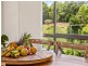 10 GOLDEN LINKS DRIVE, Murwillumbah NSW 2484