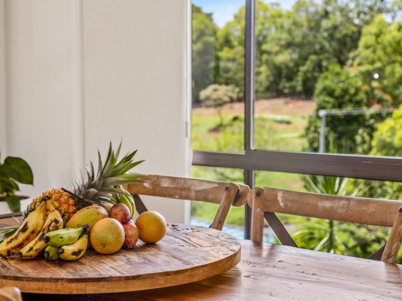 10 GOLDEN LINKS DRIVE, Murwillumbah NSW 2484