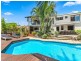 10 GOLDEN LINKS DRIVE, Murwillumbah NSW 2484