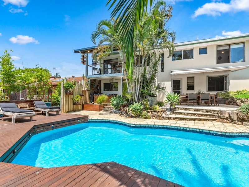 10 GOLDEN LINKS DRIVE, Murwillumbah NSW 2484