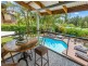 10 GOLDEN LINKS DRIVE, Murwillumbah NSW 2484