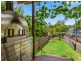 10 GOLDEN LINKS DRIVE, Murwillumbah NSW 2484