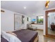 10 GOLDEN LINKS DRIVE, Murwillumbah NSW 2484
