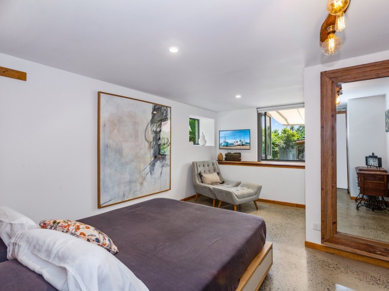 10 GOLDEN LINKS DRIVE, Murwillumbah NSW 2484