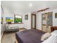 10 GOLDEN LINKS DRIVE, Murwillumbah NSW 2484