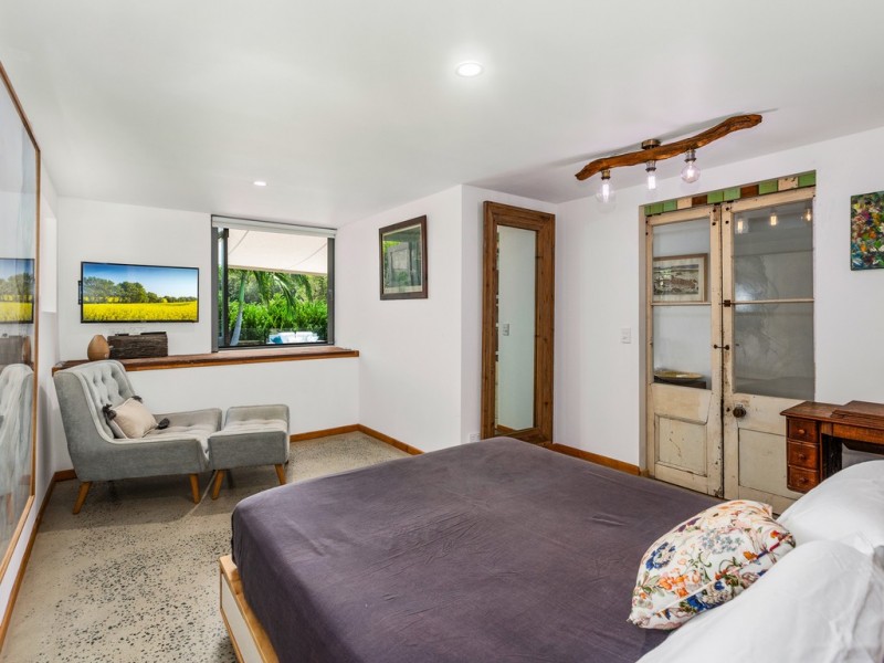 10 GOLDEN LINKS DRIVE, Murwillumbah NSW 2484