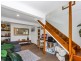 10 GOLDEN LINKS DRIVE, Murwillumbah NSW 2484