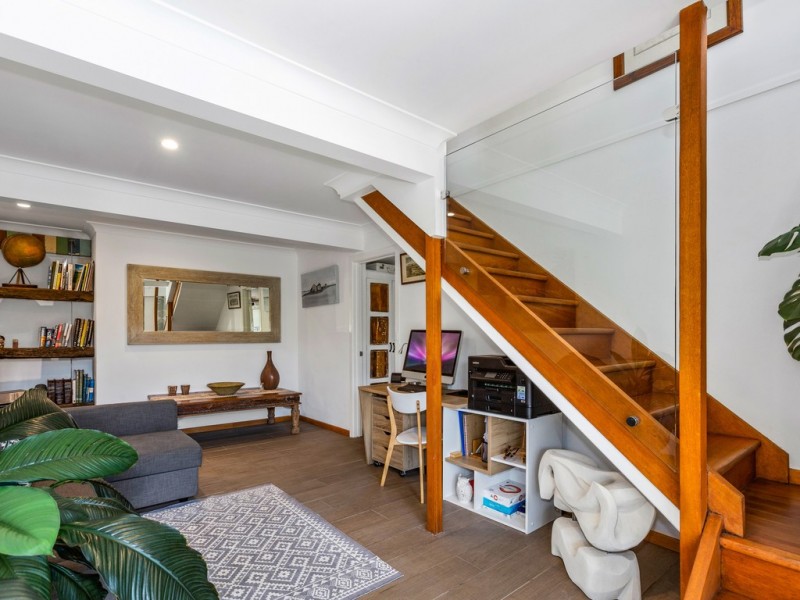 10 GOLDEN LINKS DRIVE, Murwillumbah NSW 2484